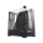 Obudowa DarkFlash DY450 PRO Black
